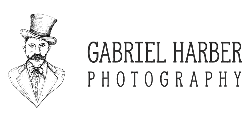 Gabriel Harber Photography