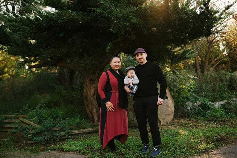 m+a+l=family_0030