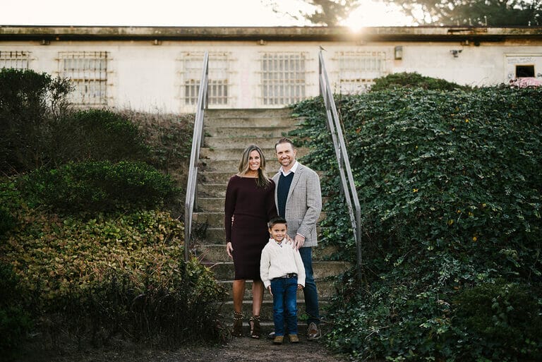 nervegna_family_0003